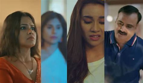 watchomovies ullu|Best ULLU Originals to stream this week .